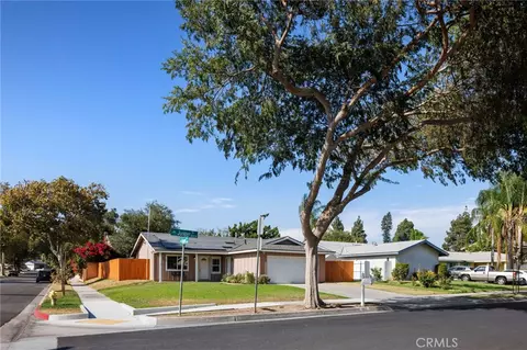 Other - 862 Juniper St, Ontario, CA 91762 photo 14 of 15