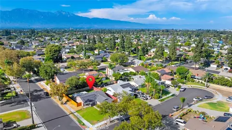 View/Area - 862 Juniper St, Ontario, CA 91762 photo 5 of 5