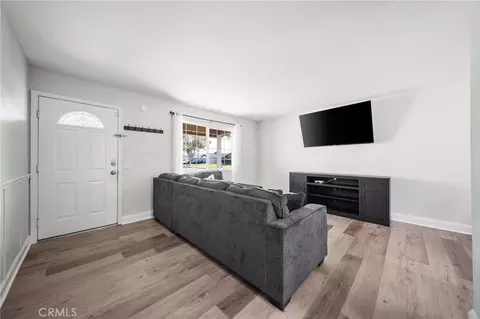 Other - 862 Juniper St, Ontario, CA 91762 photo 3 of 15