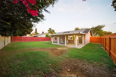 Other - 862 Juniper St, Ontario, CA 91762 photo 12 of 15