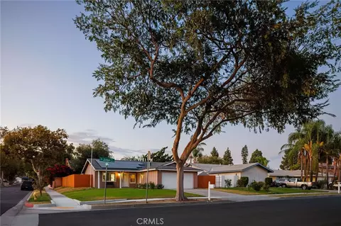 Other - 862 Juniper St, Ontario, CA 91762 photo 13 of 15
