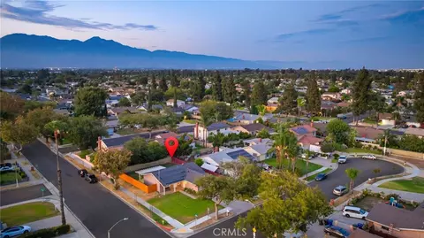 View/Area - 862 Juniper St, Ontario, CA 91762 photo 3 of 5