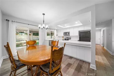 Dining - 862 Juniper St, Ontario, CA 91762 photo 2 of 4