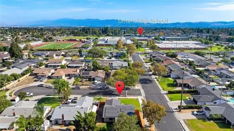 View/Area - 862 Juniper St, Ontario, CA 91762 photo 4 of 5