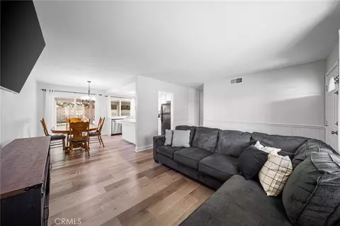 Other - 862 Juniper St, Ontario, CA 91762 photo 4 of 15