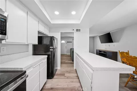 Other - 862 Juniper St, Ontario, CA 91762 photo 6 of 15