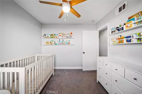 Other - 862 Juniper St, Ontario, CA 91762 photo 9 of 15