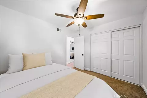 Bedroom - 862 Juniper St, Ontario, CA 91762 photo 1 of 4