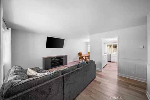 Other - 862 Juniper St, Ontario, CA 91762 photo 5 of 15
