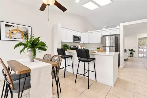 Other - 11791 Dana Dr, Adelanto, CA 92301 photo 2 of 8