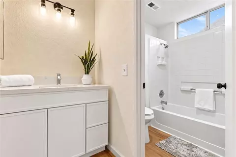 Bath - 11791 Dana Dr, Adelanto, CA 92301 photo 1 of 2