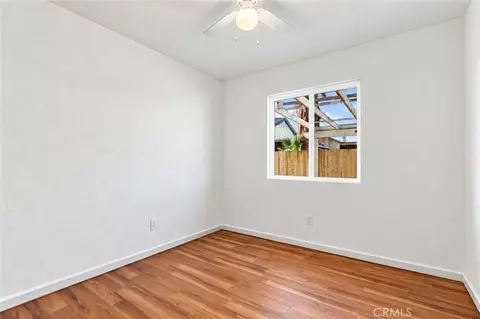 Other - 11791 Dana Dr, Adelanto, CA 92301 photo 3 of 8