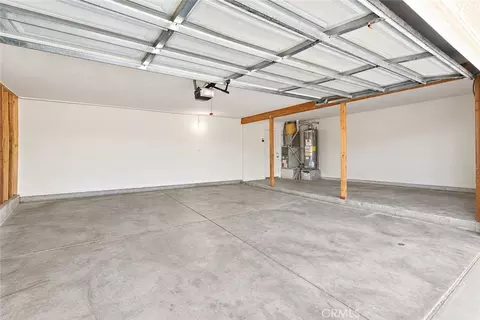Other - 11791 Dana Dr, Adelanto, CA 92301 photo 6 of 8