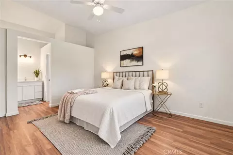 Bedroom - 11791 Dana Dr, Adelanto, CA 92301 photo 4 of 4