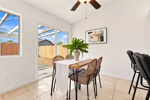 Dining - 11791 Dana Dr, Adelanto, CA 92301 photo 1 of 1