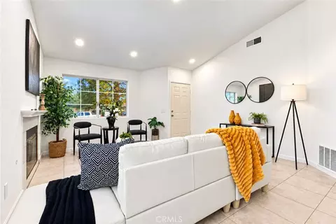 Living - 11791 Dana Dr, Adelanto, CA 92301 photo 3 of 4