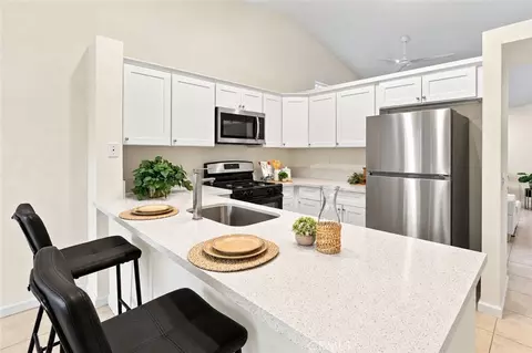 Kitchen - 11791 Dana Dr, Adelanto, CA 92301 photo 5 of 5