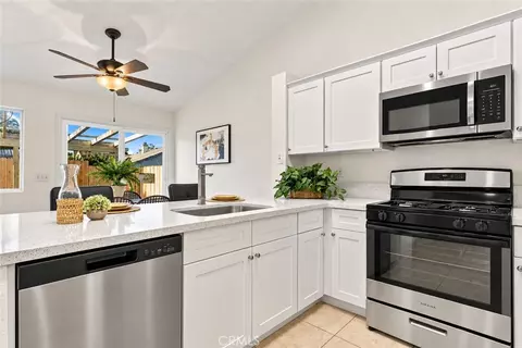 Kitchen - 11791 Dana Dr, Adelanto, CA 92301 photo 1 of 5