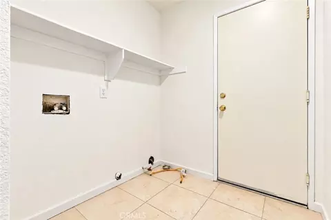 Other - 11791 Dana Dr, Adelanto, CA 92301 photo 5 of 8