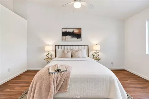 Bedroom - 11791 Dana Dr, Adelanto, CA 92301 photo 2 of 4
