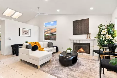 Living - 11791 Dana Dr, Adelanto, CA 92301 photo 1 of 4