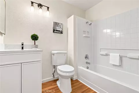 Bath - 11791 Dana Dr, Adelanto, CA 92301 photo 2 of 2