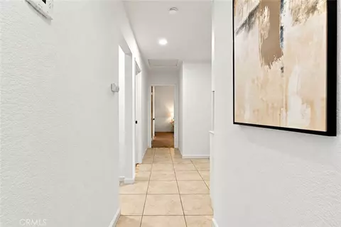 Entry Way - 11791 Dana Dr, Adelanto, CA 92301 photo 3 of 4