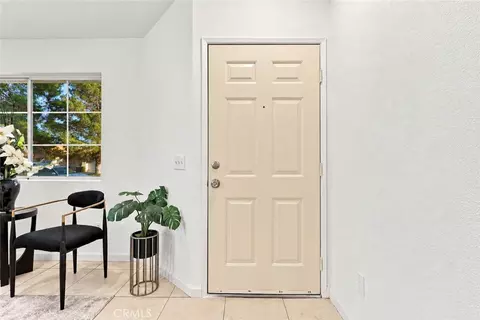 Entry Way - 11791 Dana Dr, Adelanto, CA 92301 photo 2 of 4