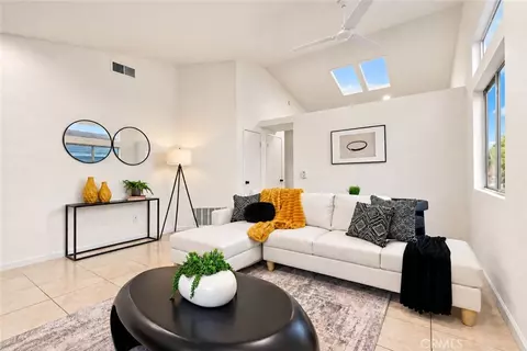 Living - 11791 Dana Dr, Adelanto, CA 92301 photo 4 of 4