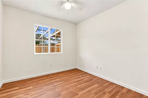 Bedroom - 11791 Dana Dr, Adelanto, CA 92301 photo 1 of 4