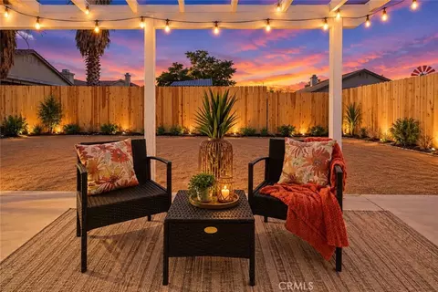 Other - 11791 Dana Dr, Adelanto, CA 92301 photo 7 of 8