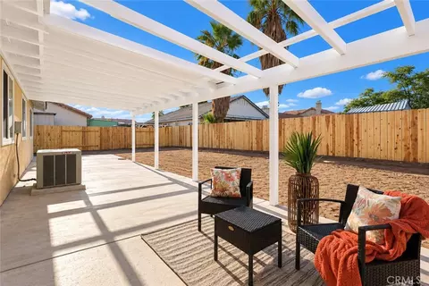 Other - 11791 Dana Dr, Adelanto, CA 92301 photo 8 of 8