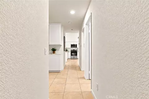 Entry Way - 11791 Dana Dr, Adelanto, CA 92301 photo 4 of 4