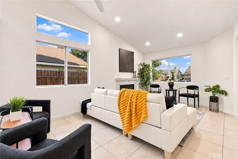 Other - 11791 Dana Dr, Adelanto, CA 92301 photo 1 of 8