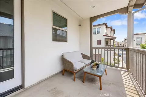 Exterior - 15977 Main, Chino, CA 91708 photo 3 of 6
