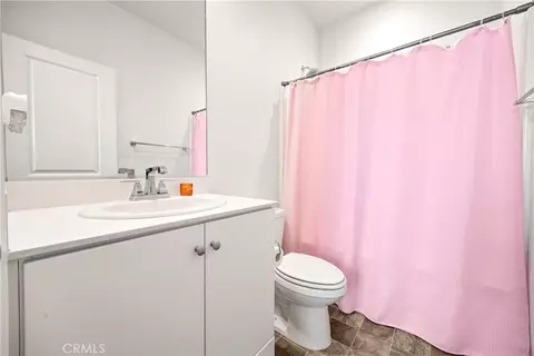 Bath - 15977 Main, Chino, CA 91708 photo 2 of 2