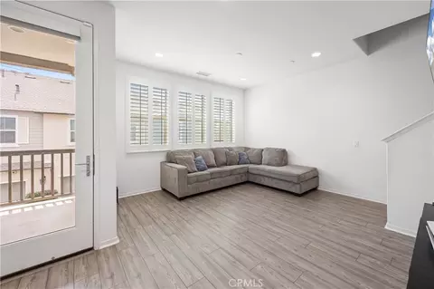 Living - 15977 Main, Chino, CA 91708 photo 1 of 1