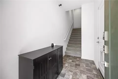 Entry Way - 15977 Main, Chino, CA 91708 photo 6 of 6