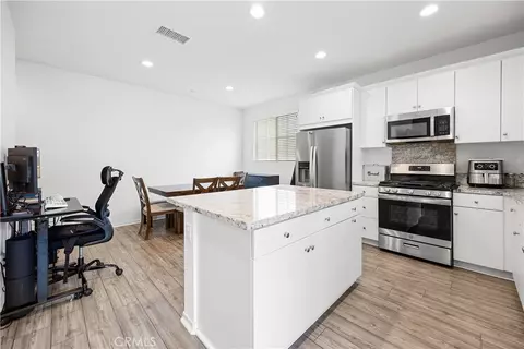 Other - 15977 Main, Chino, CA 91708 photo 4 of 5