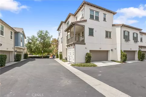 Exterior - 15977 Main, Chino, CA 91708 photo 6 of 6