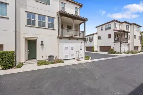 Exterior - 15977 Main, Chino, CA 91708 photo 5 of 6