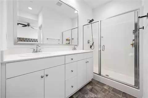 Bath - 15977 Main, Chino, CA 91708 photo 1 of 2