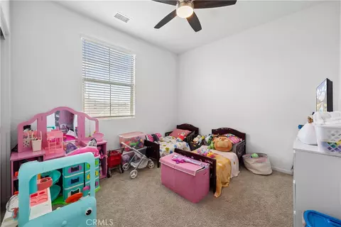 Bedroom - 15977 Main, Chino, CA 91708 photo 3 of 4