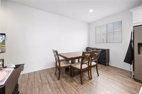 Dining - 15977 Main, Chino, CA 91708 photo 1 of 1