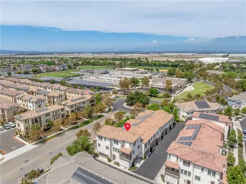 View/Area - 15977 Main, Chino, CA 91708 photo 1 of 1