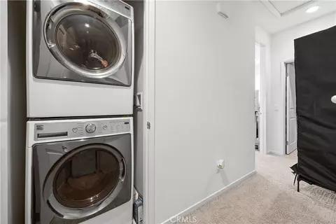 Other - 15977 Main, Chino, CA 91708 photo 5 of 5