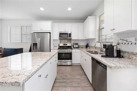 Kitchen - 15977 Main, Chino, CA 91708 photo 2 of 2