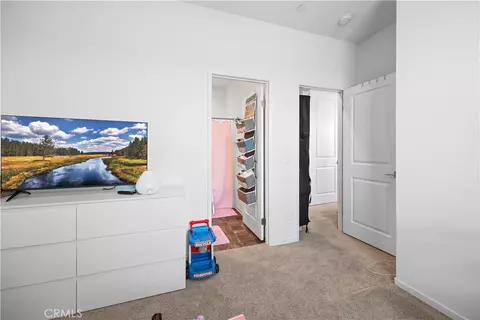 Bedroom - 15977 Main, Chino, CA 91708 photo 4 of 4
