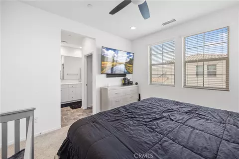 Bedroom - 15977 Main, Chino, CA 91708 photo 2 of 4