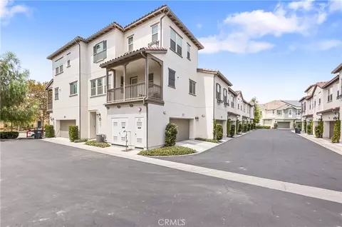 Exterior - 15977 Main, Chino, CA 91708 photo 2 of 6